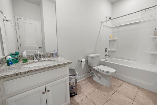 2618 Goldfinch Dr., Myrtle Beach, SC 29577