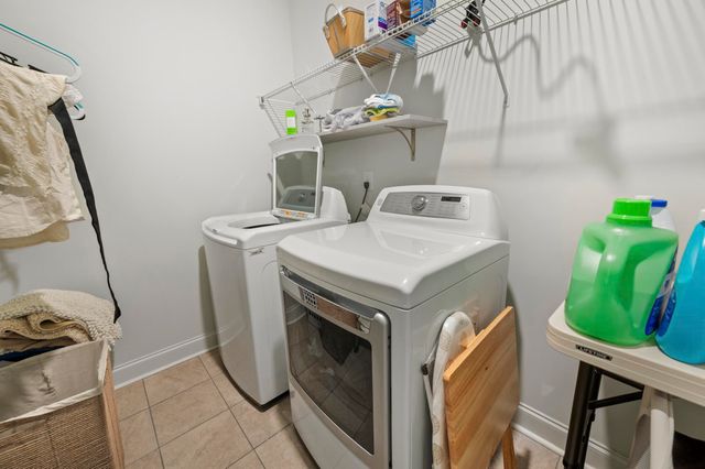 2618 Goldfinch Dr., Myrtle Beach, SC 29577