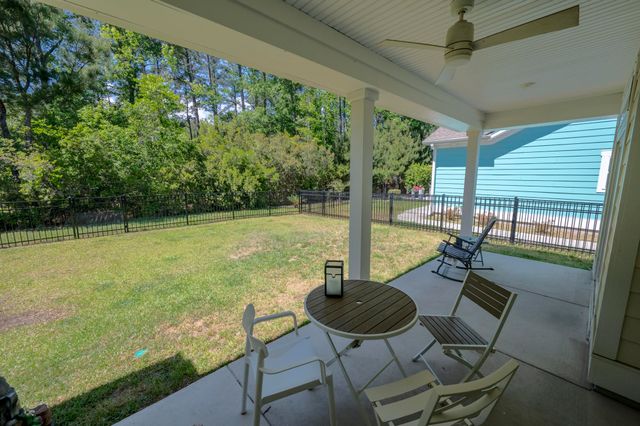 2618 Goldfinch Dr., Myrtle Beach, SC 29577