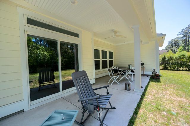 2618 Goldfinch Dr., Myrtle Beach, SC 29577