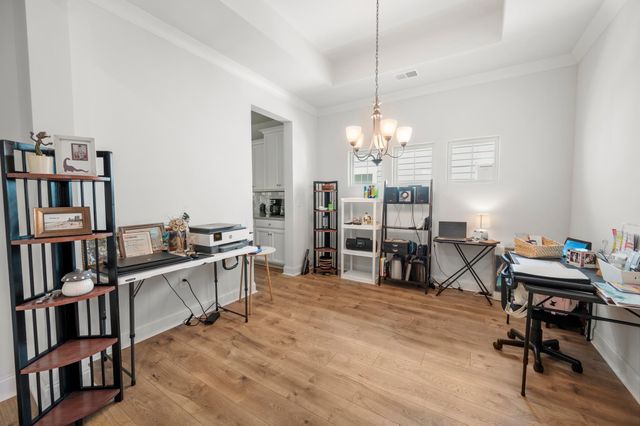 2618 Goldfinch Dr., Myrtle Beach, SC 29577