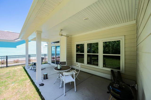 2618 Goldfinch Dr., Myrtle Beach, SC 29577