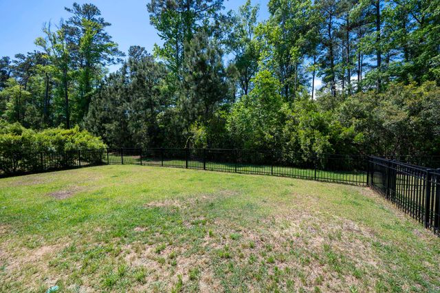 2618 Goldfinch Dr., Myrtle Beach, SC 29577