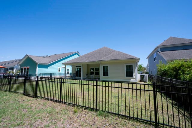 2618 Goldfinch Dr., Myrtle Beach, SC 29577