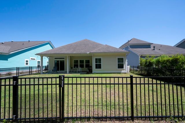 2618 Goldfinch Dr., Myrtle Beach, SC 29577