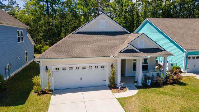 2618 Goldfinch Dr., Myrtle Beach, SC 29577
