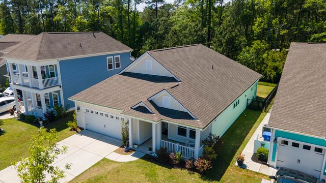 2618 Goldfinch Dr., Myrtle Beach, SC 29577
