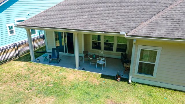 2618 Goldfinch Dr., Myrtle Beach, SC 29577