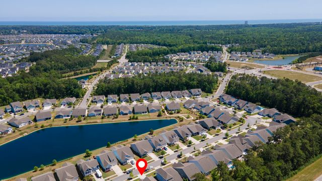 2618 Goldfinch Dr., Myrtle Beach, SC 29577