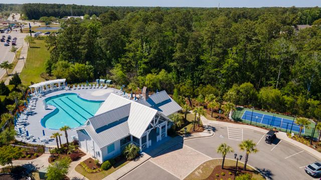2618 Goldfinch Dr., Myrtle Beach, SC 29577