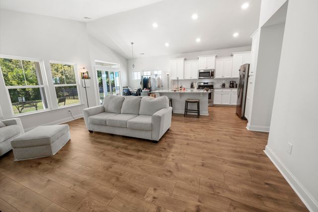 2618 Goldfinch Dr., Myrtle Beach, SC 29577