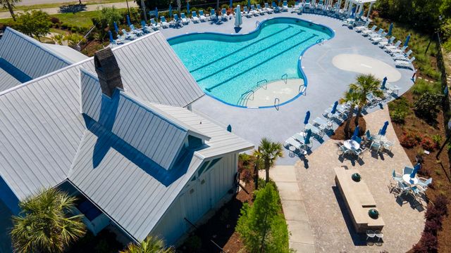 2618 Goldfinch Dr., Myrtle Beach, SC 29577