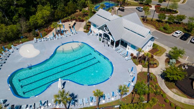 2618 Goldfinch Dr., Myrtle Beach, SC 29577