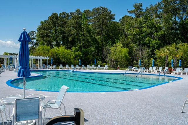 2618 Goldfinch Dr., Myrtle Beach, SC 29577