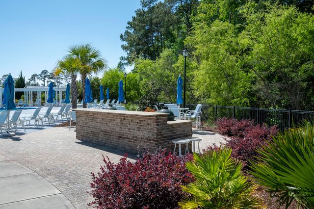 2618 Goldfinch Dr., Myrtle Beach, SC 29577