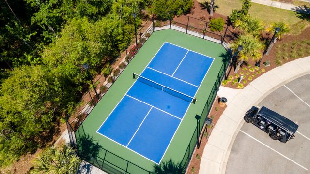 2618 Goldfinch Dr., Myrtle Beach, SC 29577