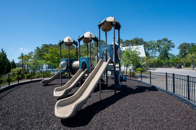 2618 Goldfinch Dr., Myrtle Beach, SC 29577