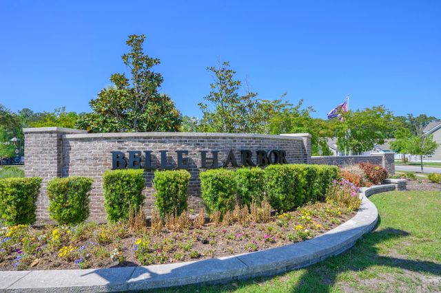 2618 Goldfinch Dr., Myrtle Beach, SC 29577