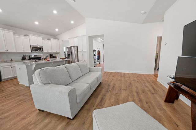 2618 Goldfinch Dr., Myrtle Beach, SC 29577