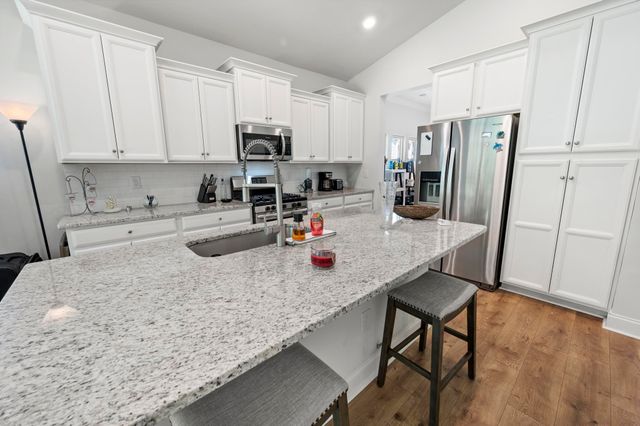 2618 Goldfinch Dr., Myrtle Beach, SC 29577