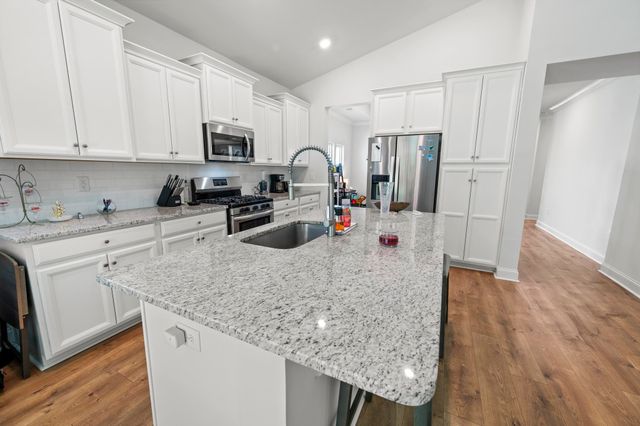 2618 Goldfinch Dr., Myrtle Beach, SC 29577