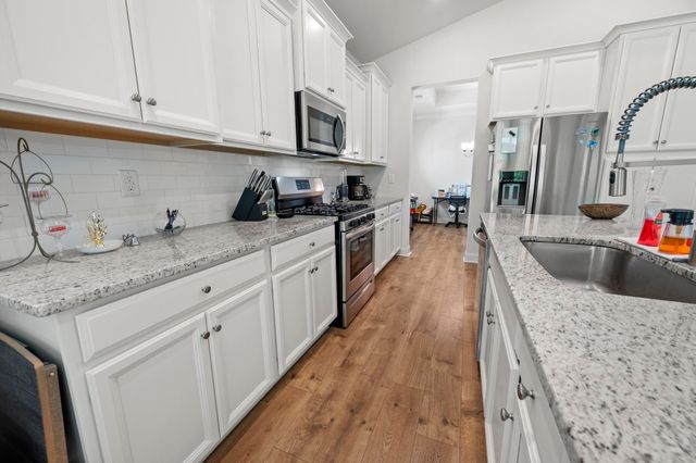 2618 Goldfinch Dr., Myrtle Beach, SC 29577