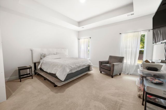 2618 Goldfinch Dr., Myrtle Beach, SC 29577