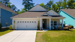 2618 Goldfinch Dr., Myrtle Beach, SC 29577