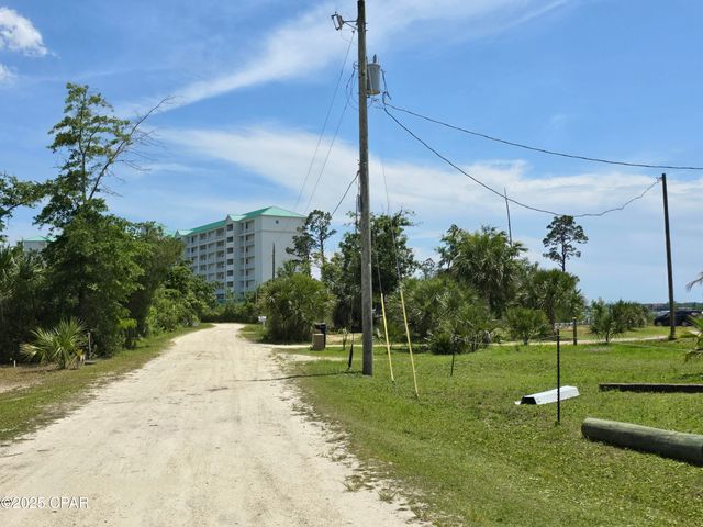 6420 Marvin Lane, Panama City, FL 32409