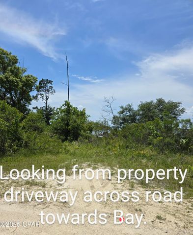 6420 Marvin Lane, Panama City, FL 32409
