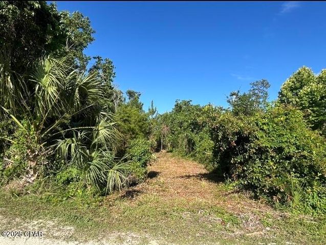 6420 Marvin Lane, Panama City, FL 32409