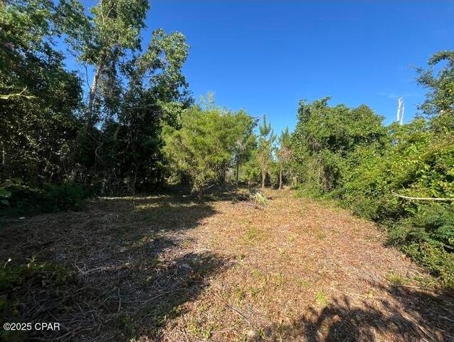 6420 Marvin Lane, Panama City, FL 32409