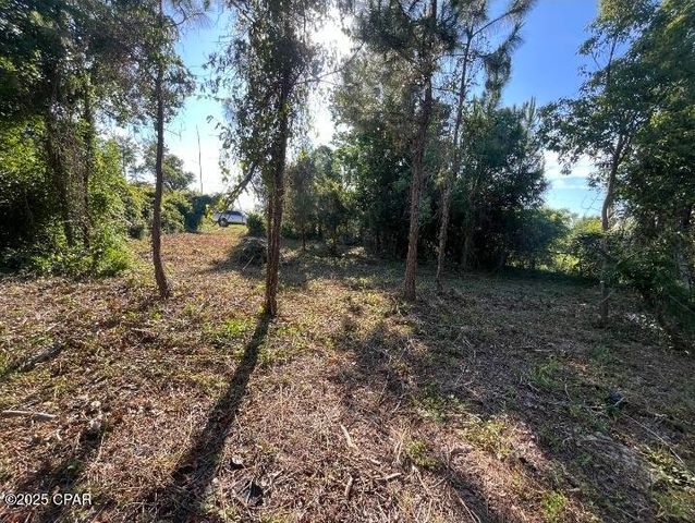 6420 Marvin Lane, Panama City, FL 32409