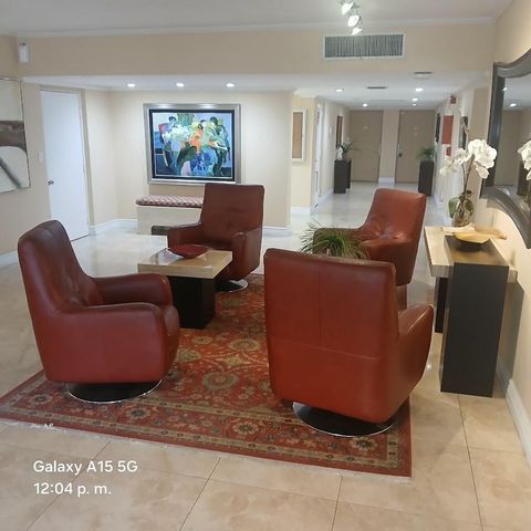 800 Cypress Grove Drive Unit 312, Pompano Beach, FL 33069