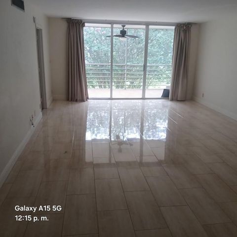 800 Cypress Grove Drive Unit 312, Pompano Beach, FL 33069