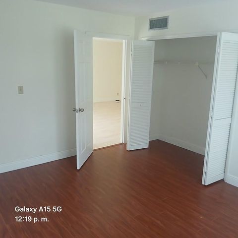 800 Cypress Grove Drive Unit 312, Pompano Beach, FL 33069