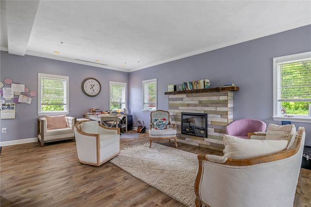 1841 Universal Rd, Penn Hills, PA 15235