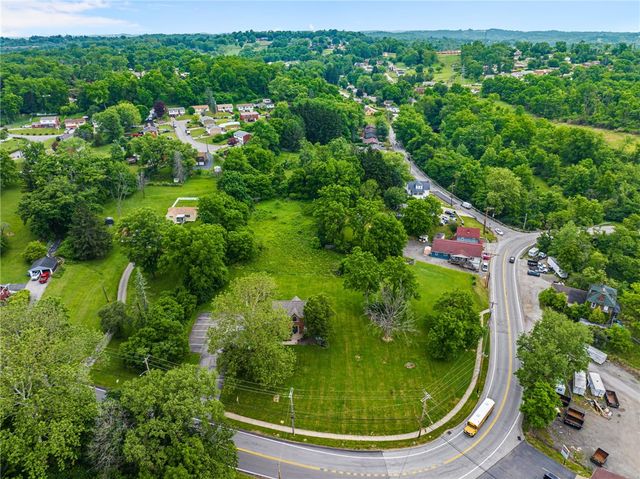 1841 Universal Rd, Penn Hills, PA 15235