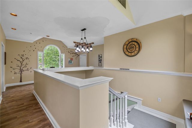 1841 Universal Rd, Penn Hills, PA 15235