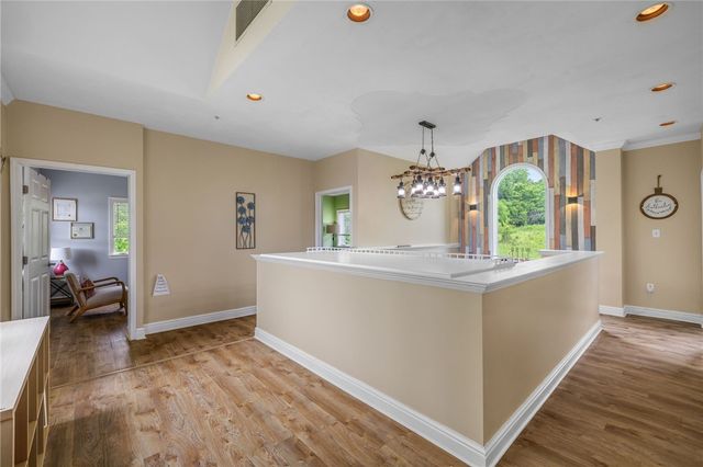 1841 Universal Rd, Penn Hills, PA 15235