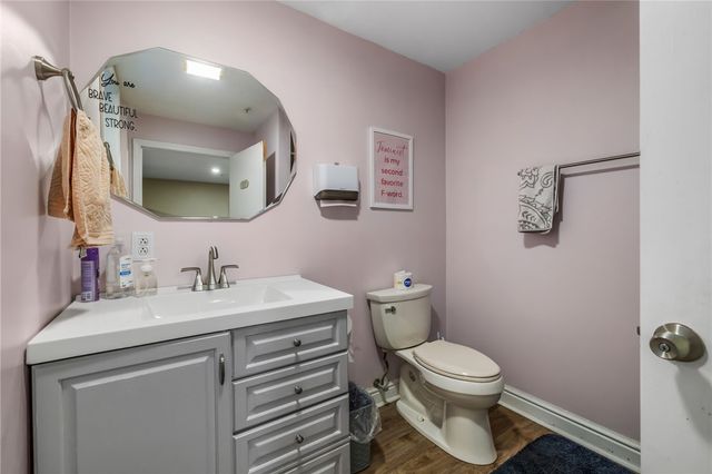 1841 Universal Rd, Penn Hills, PA 15235