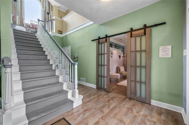 1841 Universal Rd, Penn Hills, PA 15235