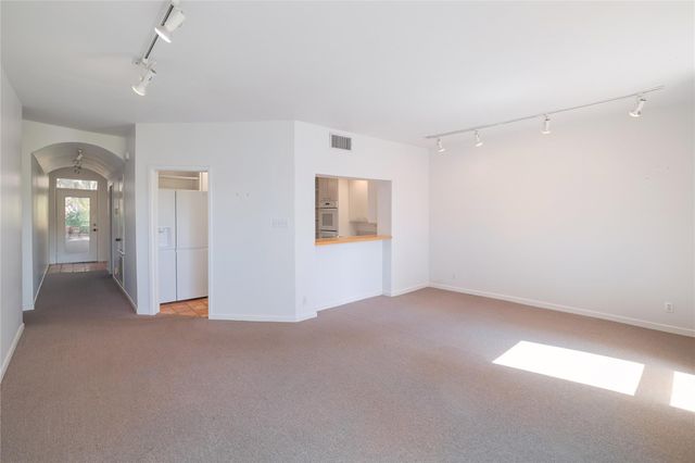 1707 Spyglass DR 57, Austin, TX 78746