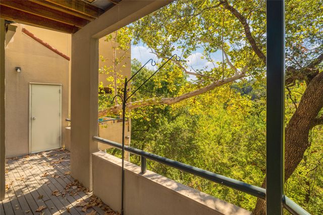 1707 Spyglass DR 57, Austin, TX 78746