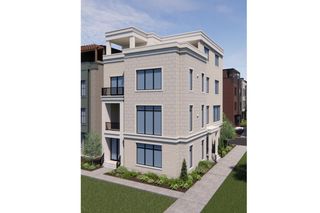 5070 Arabella Circle, Blue Ash, OH 45242