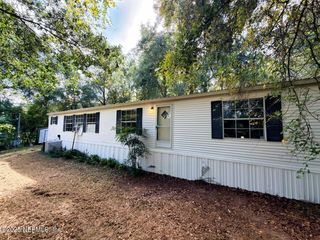 66 PANDA Avenue, Middleburg, FL 32068