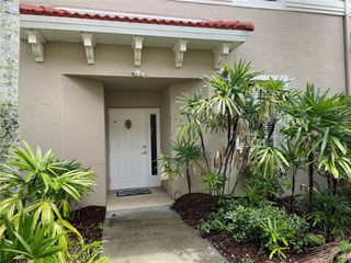 5000 IBIS WAY 101, Venice, FL 34292