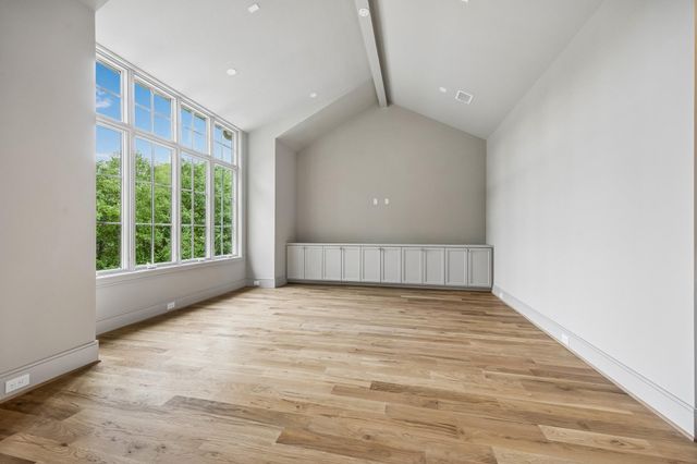 6634 Wakeforest Avenue, West University Place, TX 77005