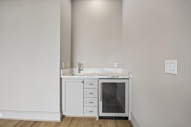 6634 Wakeforest Avenue, West University Place, TX 77005
