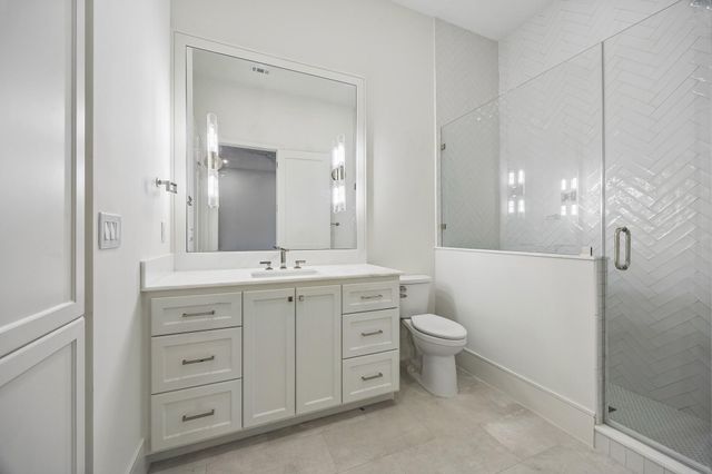 6634 Wakeforest Avenue, West University Place, TX 77005